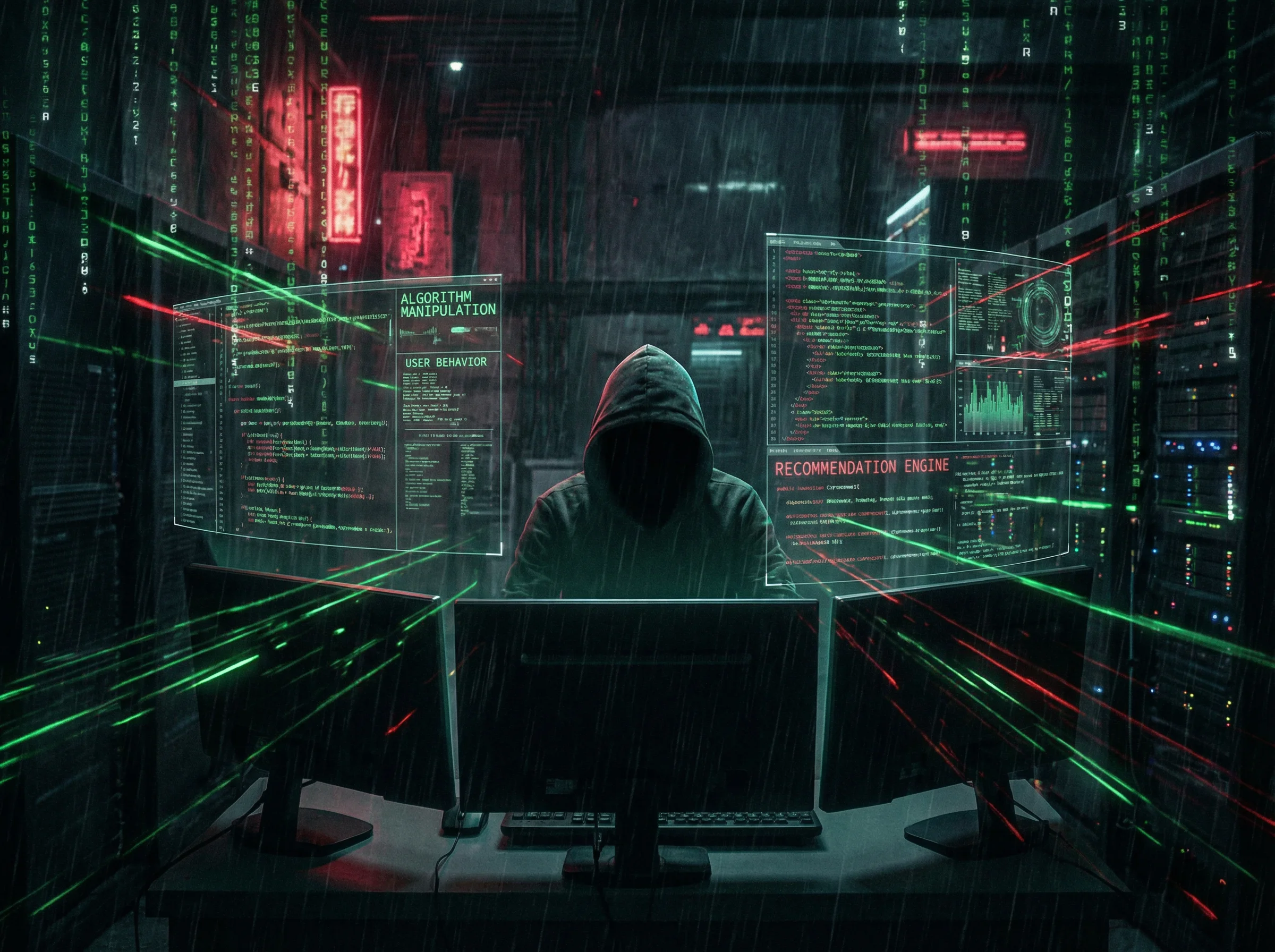 性奴俱乐部残忍调教 - 某平台算法推荐机制内部文件曝光